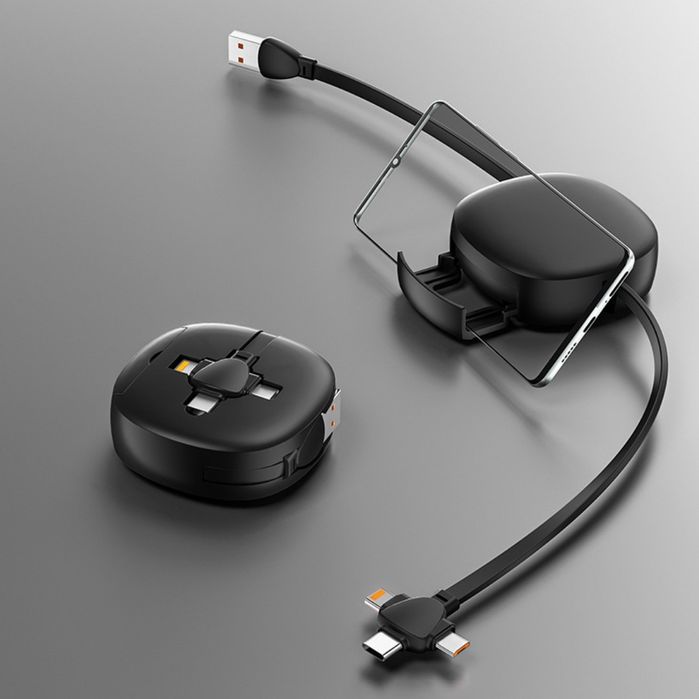 Портативное устройство 3в1