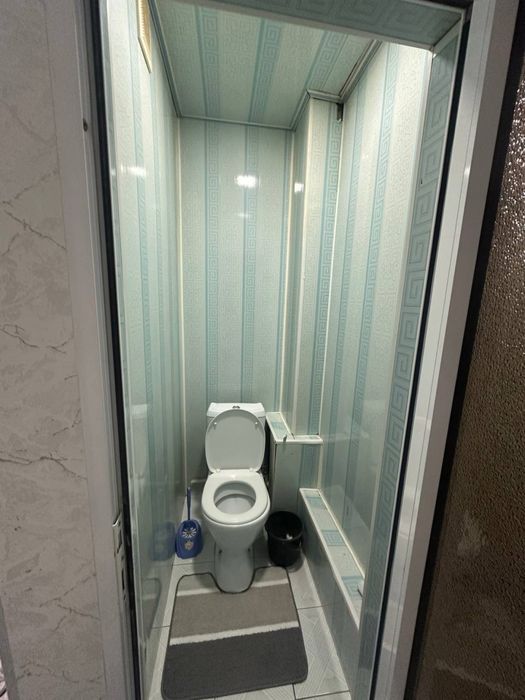 Продаю свою квартиру