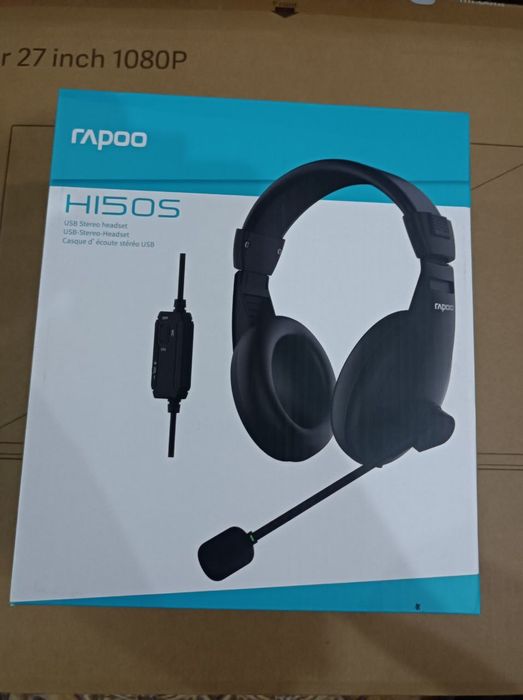 Kampyuter srochna sotiladi