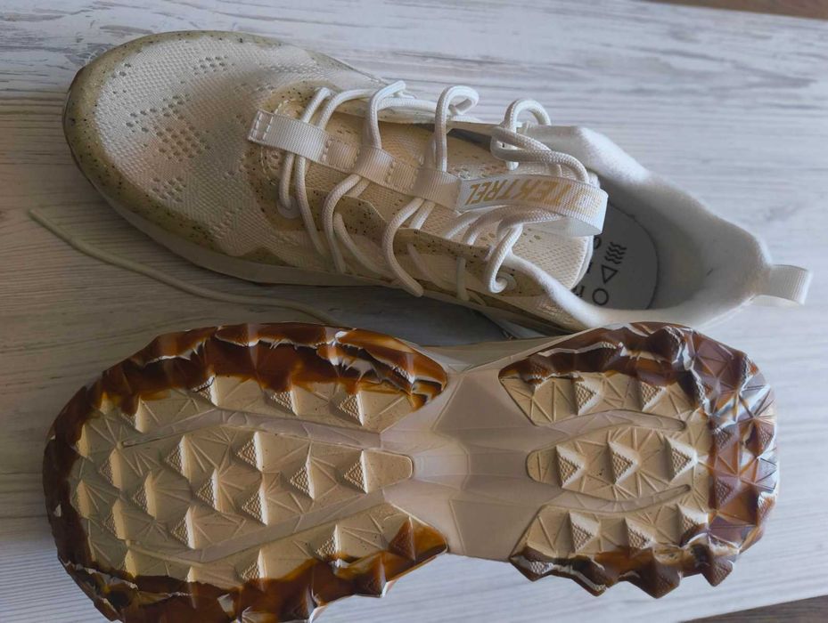 New Balance W Tekrel дамски маратонки