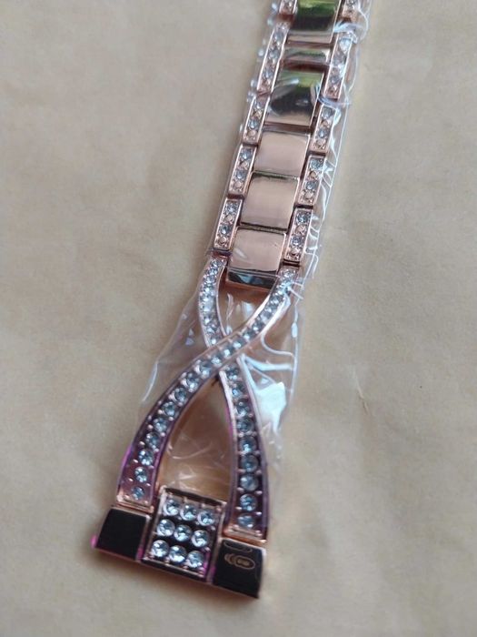 Каишка за смарт часовник 20мм