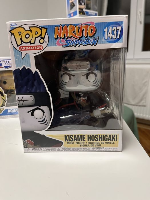 Funko pop de vanzare