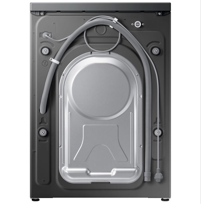 Продам стиральную машину