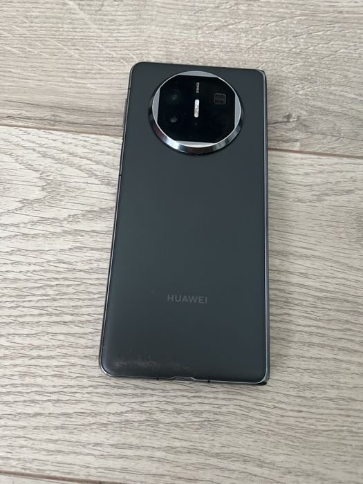 Huawei Mate X5 Piese