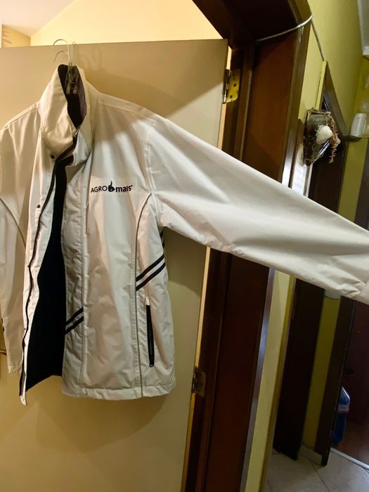 Мъжко Зимно Яке / номер L …