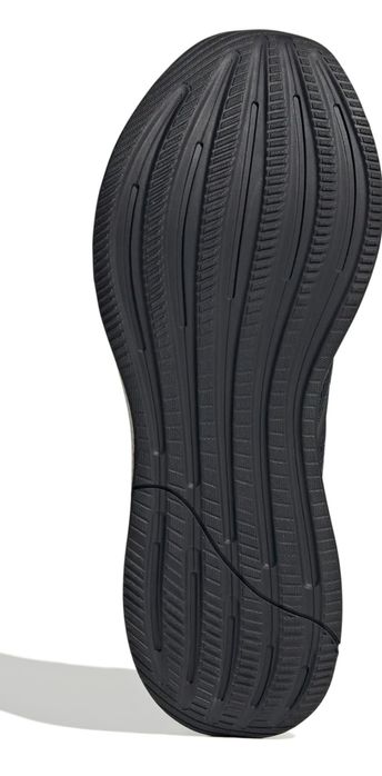 Беговые кроссовки Adidas Response