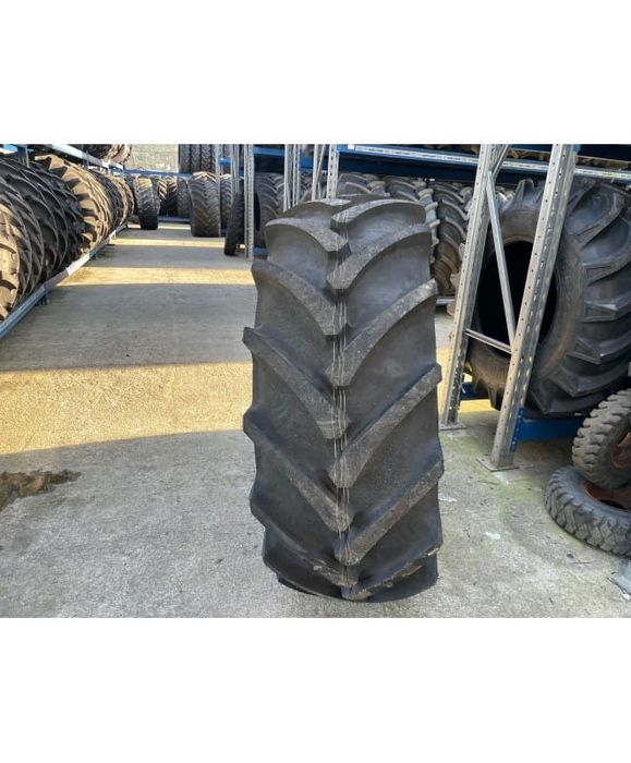 Anvelopa mitas 500/70 r24 167a8/155a8 imp ac-70 g tl 5007024  Cauciucuri tractor, Fiat, Case, Fendt, John Deere, New Holland, Massey Ferguson, UTB   C