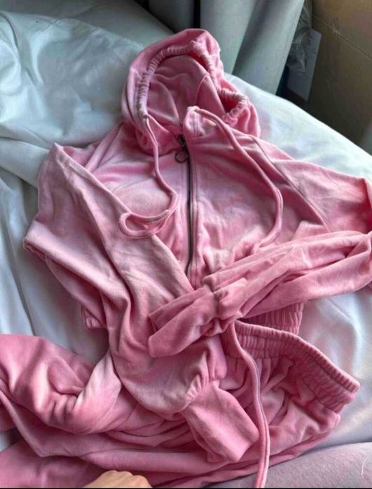 Trening dama mărimea xs-s nou