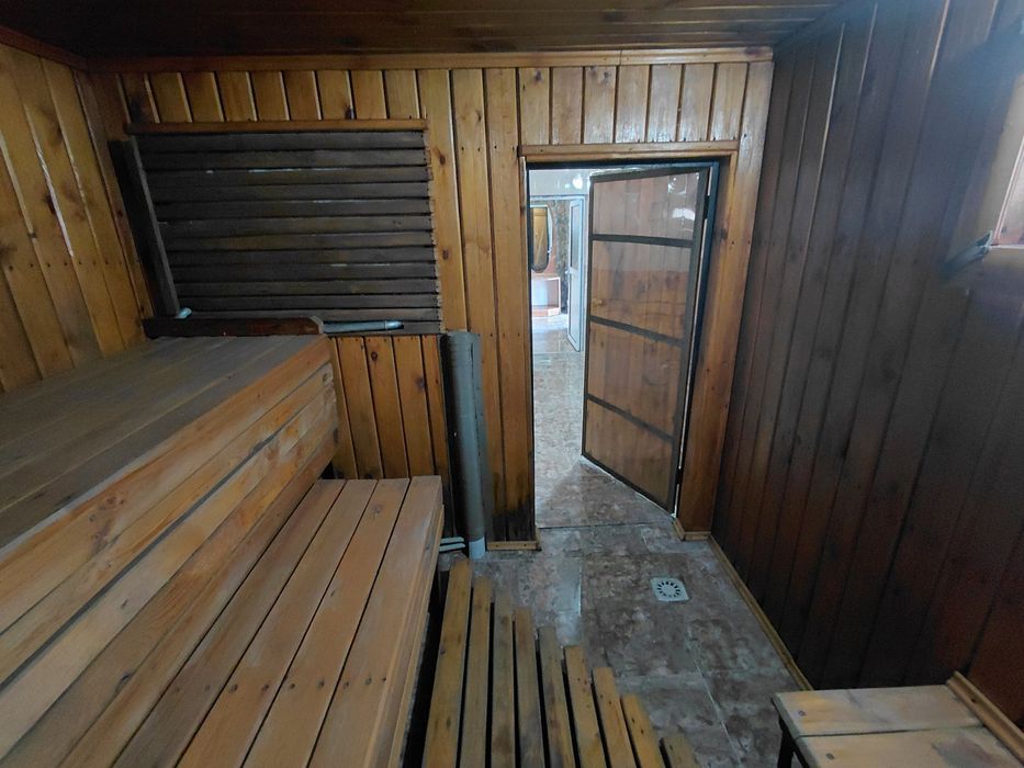 Желідегі порно оргия транни