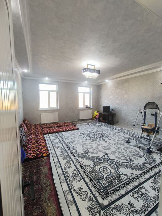 Киргули Тошкент кафе Барокот магазин тепаси  5 каватли навастройка дом