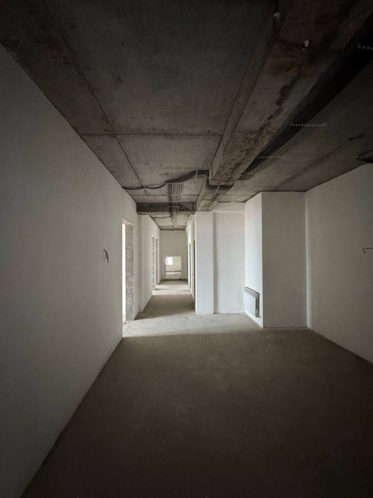 Улица Нукусская Глинка Продается Габус 4х ком 163м2 Коробка