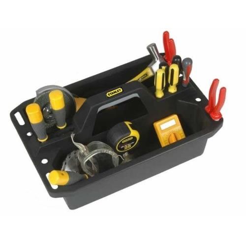 Кутия за инструменти - органайзер STANLEY STST1-72359