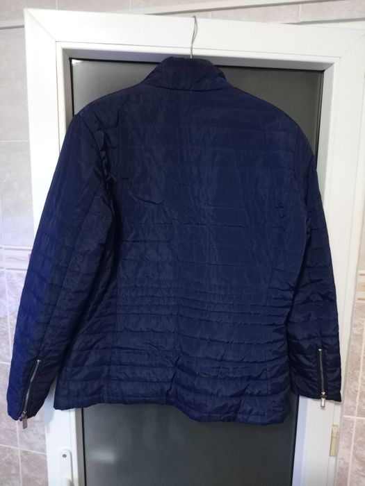 Geaca dama stare bună