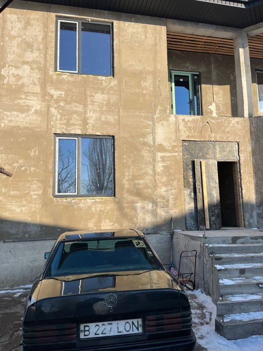 Пластиковые окна для дома и квартиры