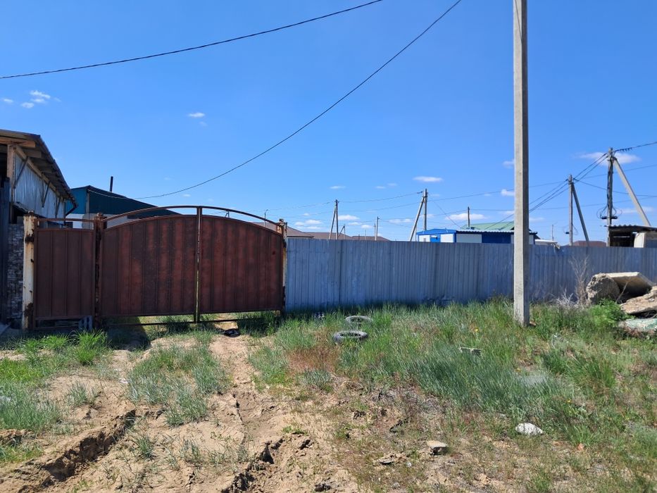 Срочно продам дом