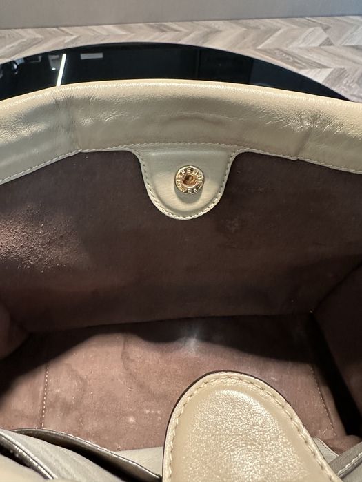 Дамска чанта  Fendi