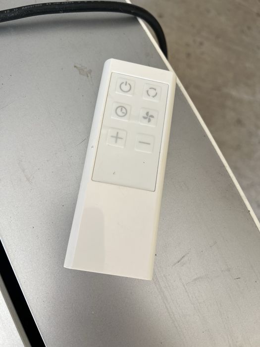 Aer conditionat portabil