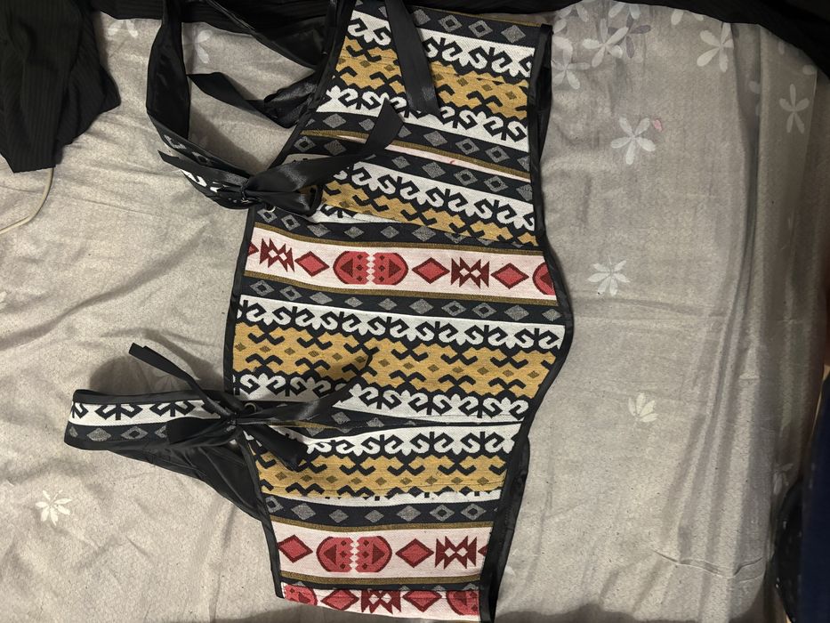 Новый Корсет 52размер