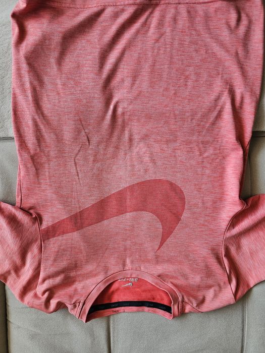 Тениски момче 11-12г Nike