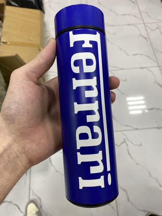 UV DTF shaffof nakleykalar | 1 metr — 270 000 so‘m