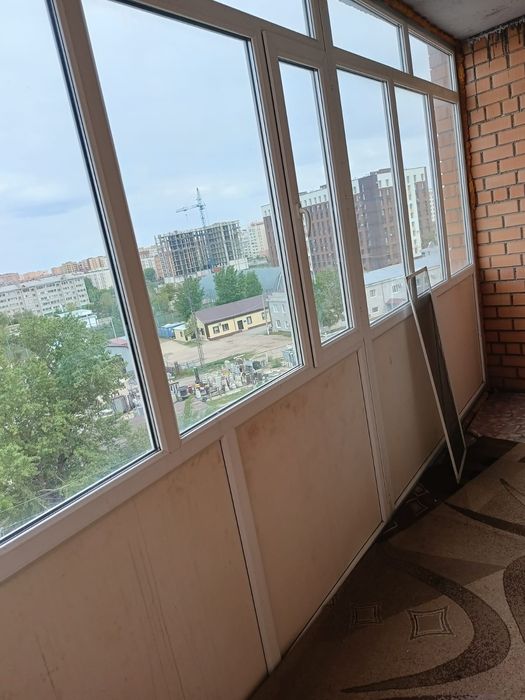 Сдам квартиру долгосрочно