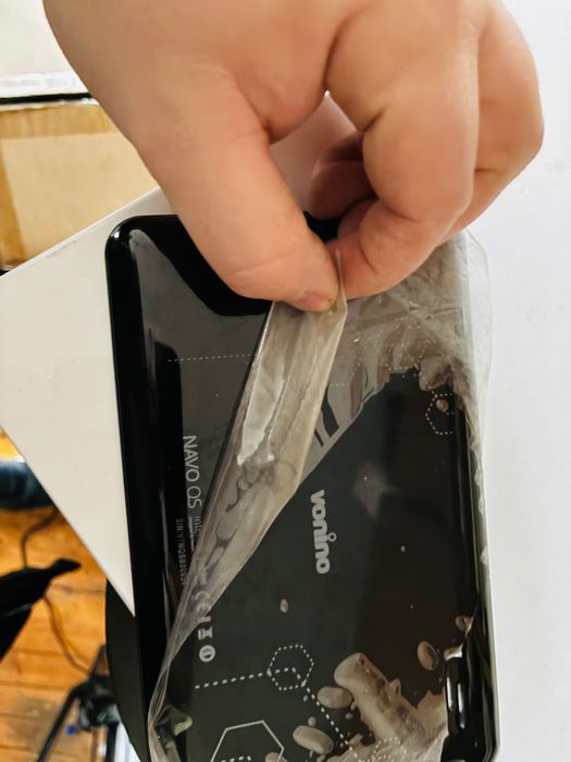 Телефони, таблети, pocket pc, usb 3g/4g sticks/ipods