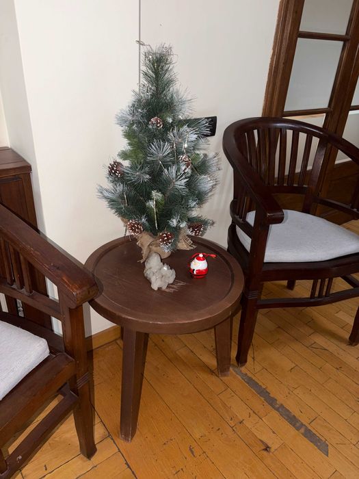 Premium Quality Office Furniture – Calitate la o fracțiune din preț