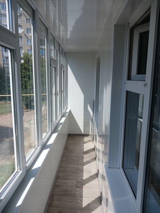 Продам 1комн квартиру
