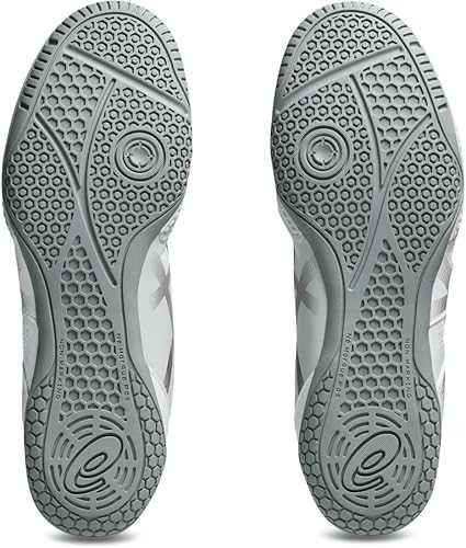 Борцовки Asics Matcontrol 2-3