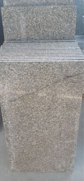 Гранит мрамор куксарой
