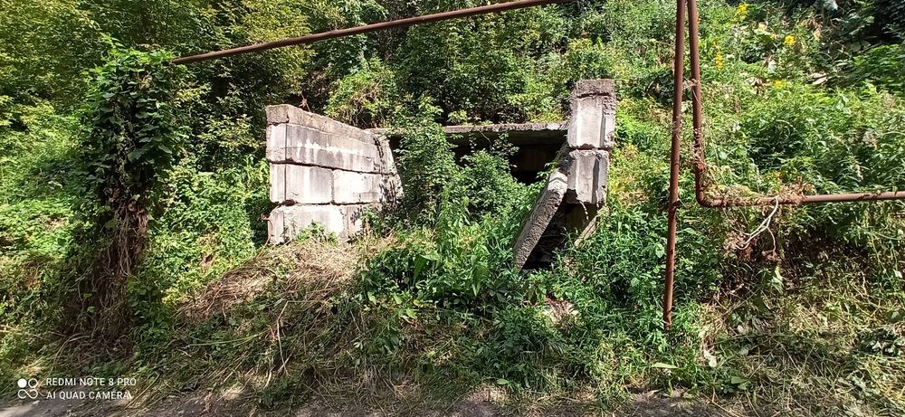 Отдам даром плиты, самовывоз