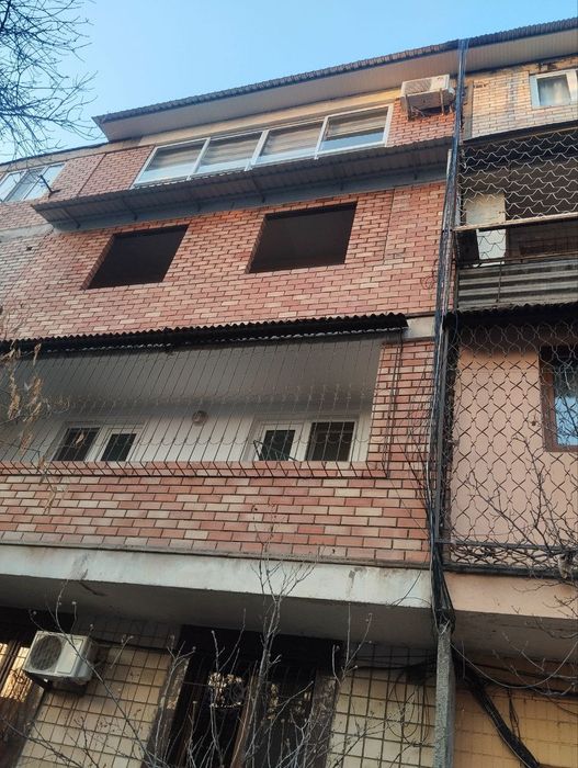 Аккуратно.Кладка.балкон.под.ключ