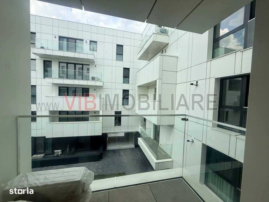 Apartament 2 camere de închiriat zona Decebal-Alba Iulia