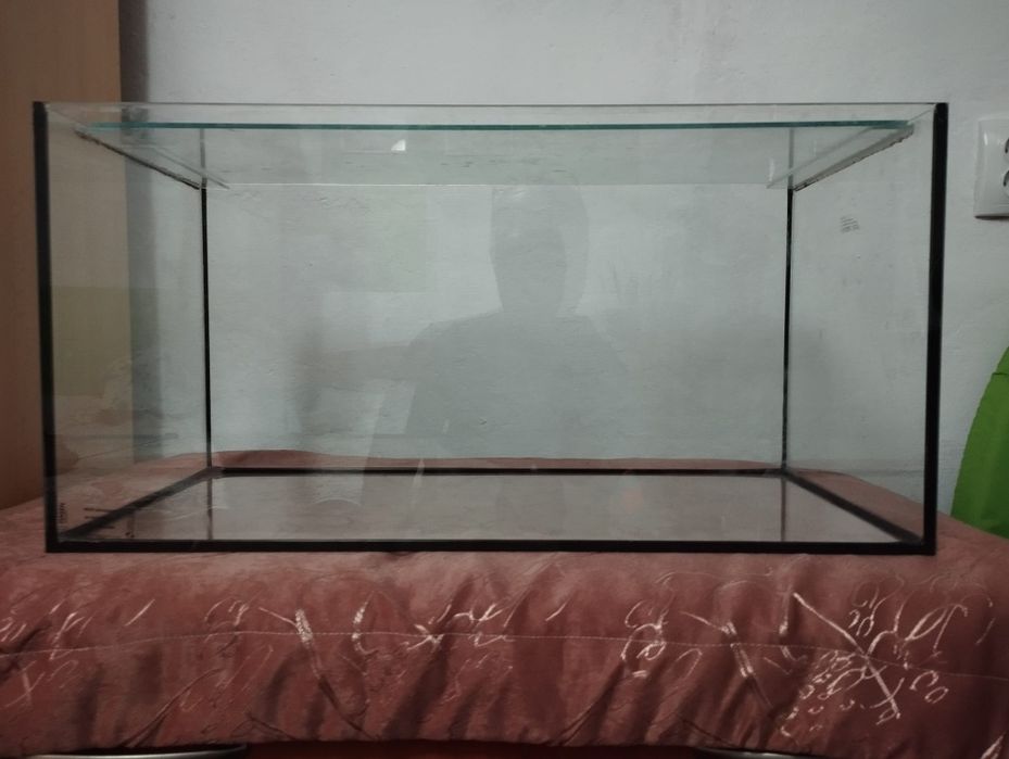 Acvariu Marina 60l - 60x30x30