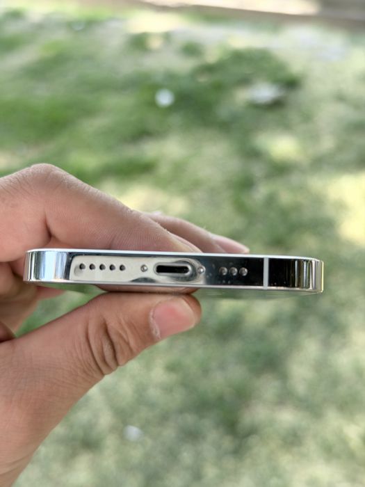 Iphone 13 pro srochna
