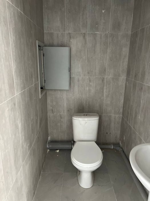 3 xonalik 80kv uy sotiladi sergeli Sokin makon Ipoteka Subsidiya