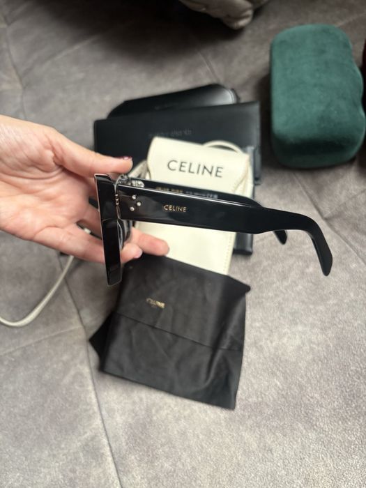 Оригинални  очила Celine