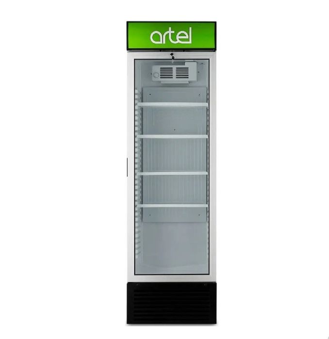 Artel hs 474sn white