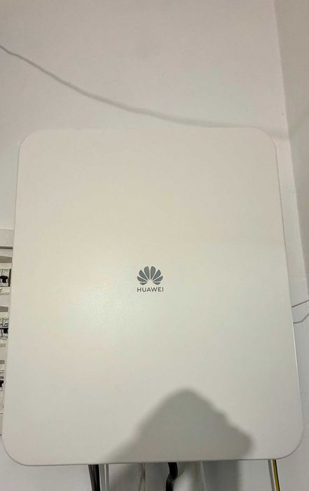 Vand SMARTGUARD-63A-T0 Trifazat Huawei