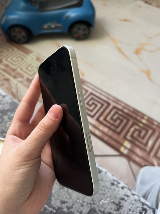 Iphone 16. Айфон 16