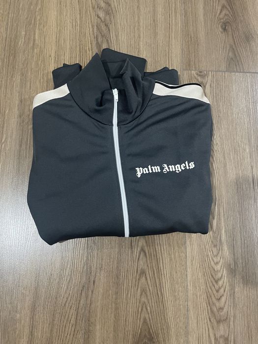 Bluza palm angels noua