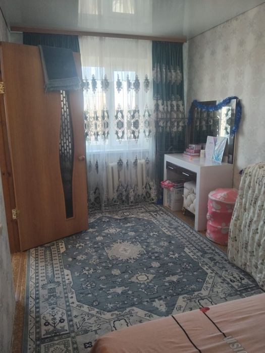 Продам 2-х комнатную квартиру или обмен