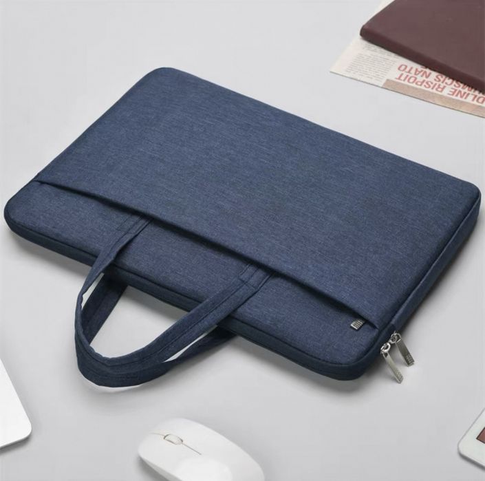 Сумка для ноутбука