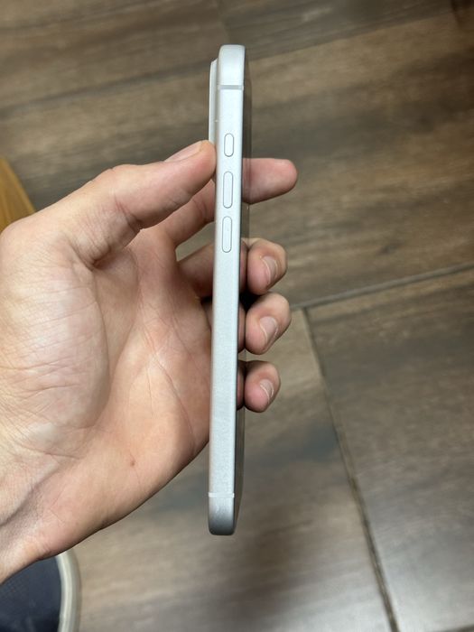 iPhone 17 Pro Max E-Sim