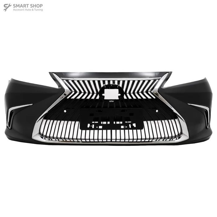 Bara Fata Lexus ES 350 XV40 (2006-2011) upgrade la 2019 Design