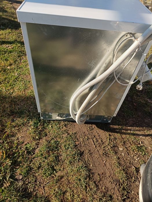 Miele original professional  299 лв