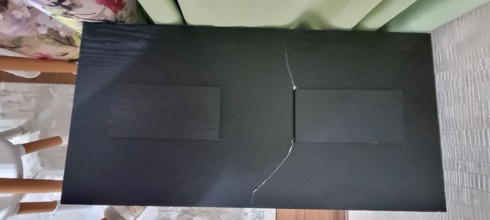 Продаётся аквариум со всеми атрибутами