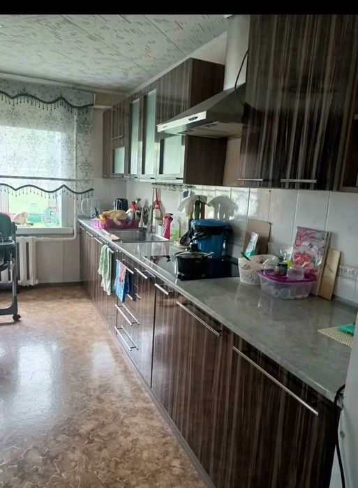 Продам 0,5 особняка