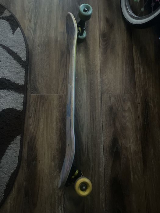 Vand skate board pentru copii