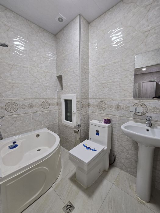 Квартира 1 комн СРОЧНО! Новостройка.